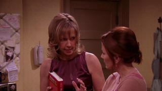 Everybody Loves Raymond
