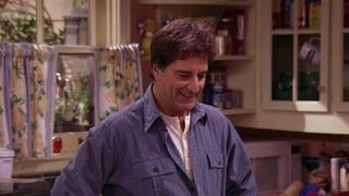 Everybody Loves Raymond
