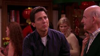 Everybody Loves Raymond