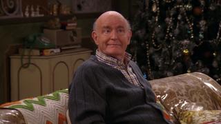 Everybody Loves Raymond