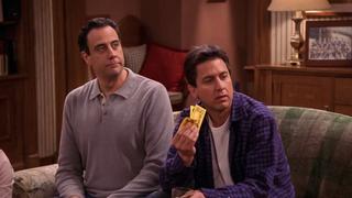 Everybody Loves Raymond