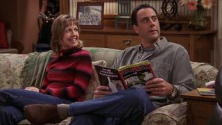 Everybody Loves Raymond