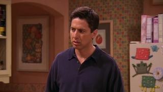 Everybody Loves Raymond