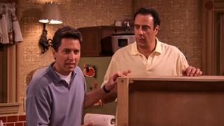 Everybody Loves Raymond