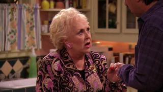 Everybody Loves Raymond