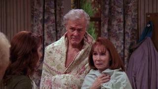 Everybody Loves Raymond