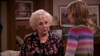 Everybody Loves Raymond