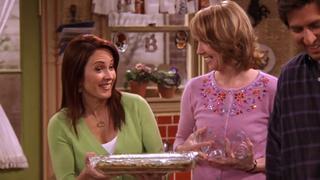 Everybody Loves Raymond