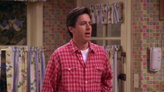 Everybody Loves Raymond