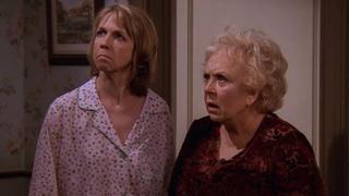 Everybody Loves Raymond