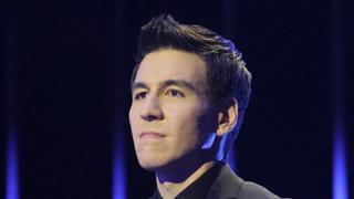 To Be the Best, You Got to Beat the Best