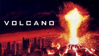  watch Volcano