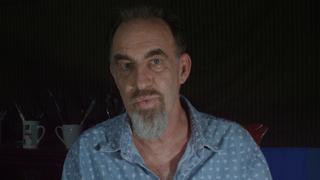 Elephant Elephant