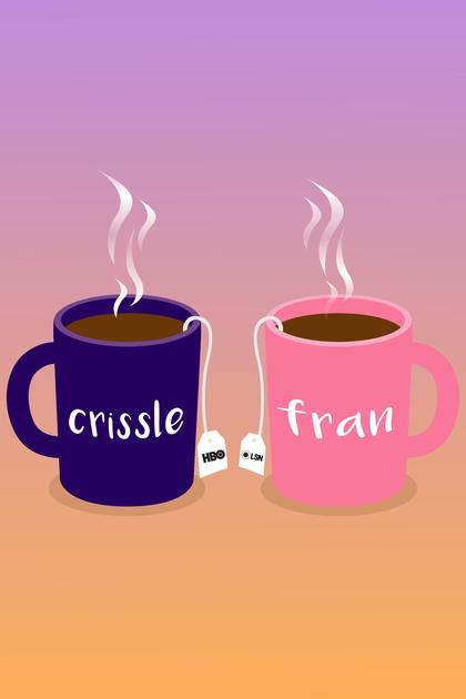 Insecuritea Podcast