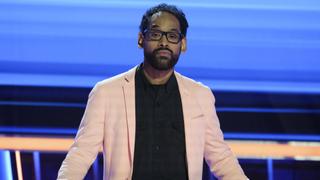 I Heard You're a GOAT