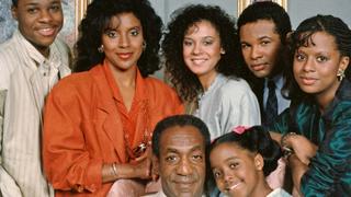 Bill Cosby Bill Cosby