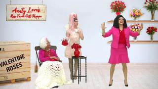 RuPaul's Drag Race