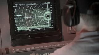 Top Secret UFO Projects Declassified