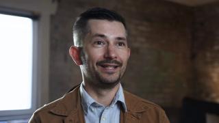 Escape From Monkey Island Escape From Monkey Island