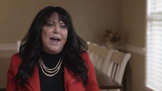 Alien Orbs and Lightning Balls Alien Orbs and Lightning Balls