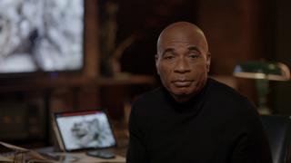 Ancient Sounds and Moon Mounds Ancient Sounds and Moon Mounds