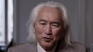 Mystery Hum and Mayans on Mars Mystery Hum and Mayans on Mars