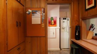 Tudor Kitchen Complications Tudor Kitchen Complications