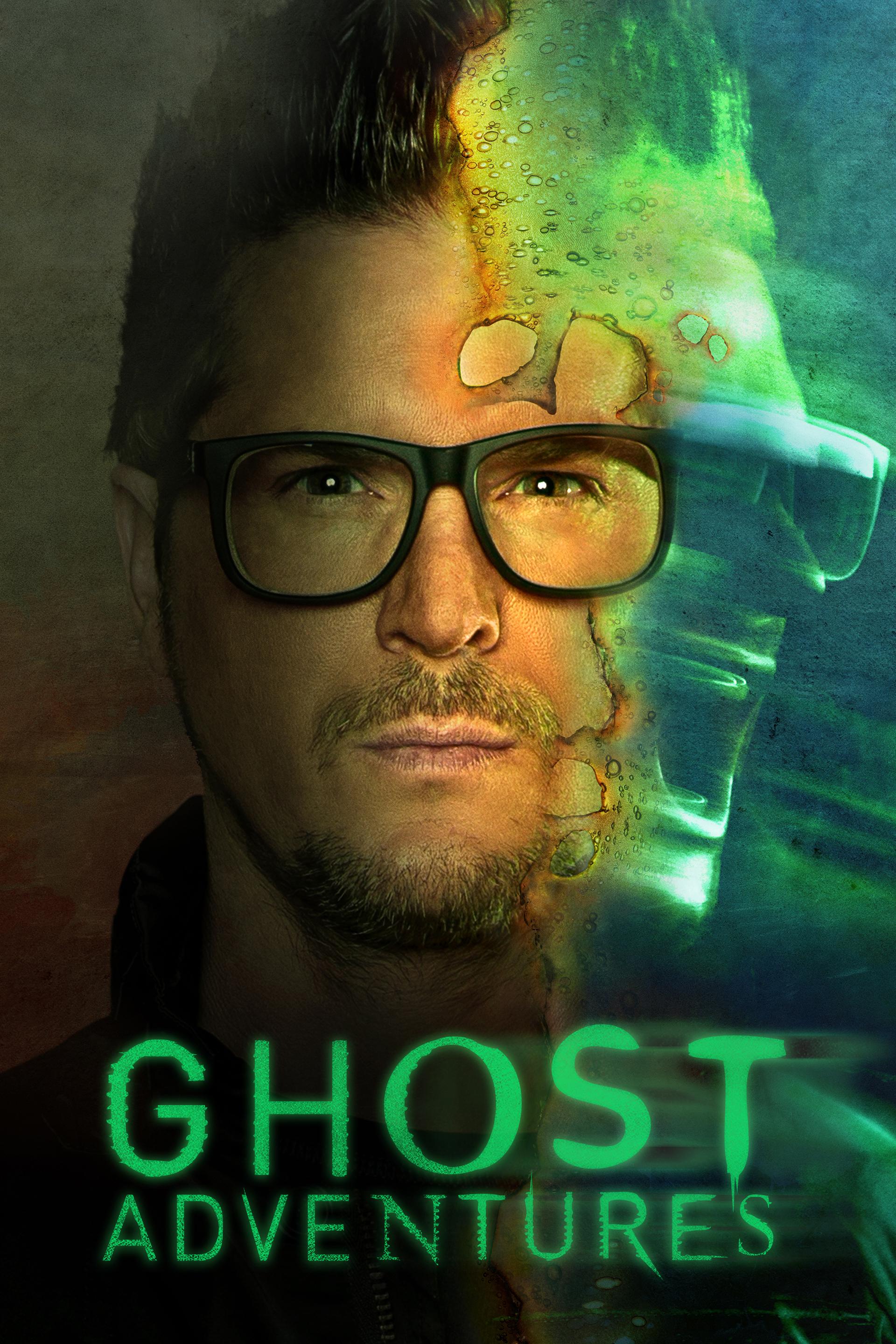 Do you believe in ghosts? A murdered Confederate soldier is said to haunt  this Gettysburg inn | 98 Rock Online, image size:1920x2880