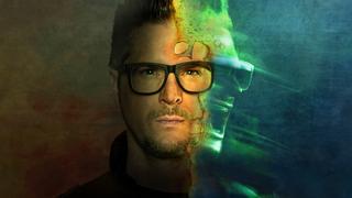 Ghost Adventures