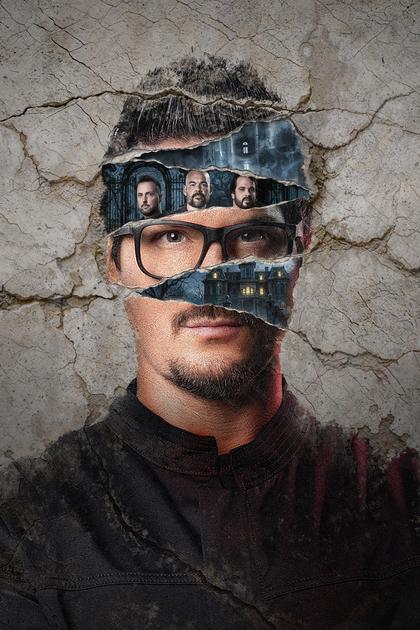 Ghost Adventures