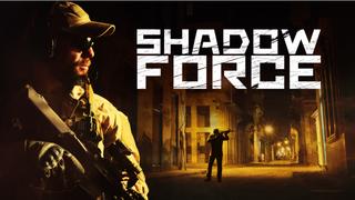  watch Shadow Force