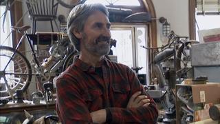 American Pickers