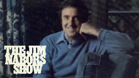 The Jim Nabors Show