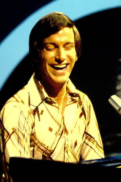 The Jim Nabors Show