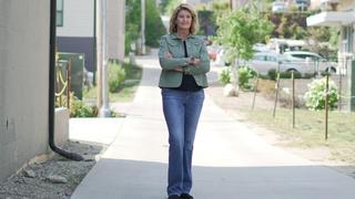 Delayed Justice: The Grand Rapids Murderer