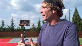 Jesse Itzler Jesse Itzler
