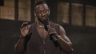 Wilner Sylvince; Chris Thomas