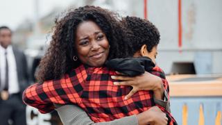 Origin Story Origin Story