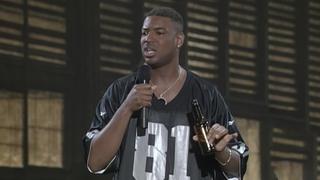 Diane Corder; Bill Hill