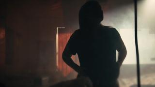 Mall Collapse Mall Collapse