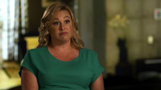 The Tara Grinstead Mystery