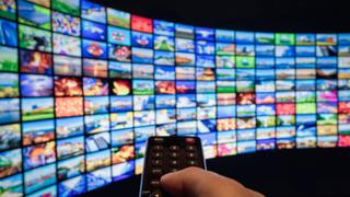 1st Look: The Hunted