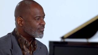 Brian McKnight
