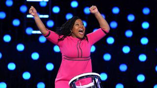 Tamara and Leo Tamara and Leo