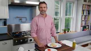 America's Test Kitchen