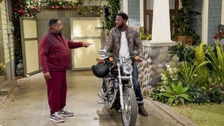 Welcome to the Motorcycle Welcome to the Motorcycle