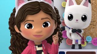 Hamster Kitties Hamster Kitties