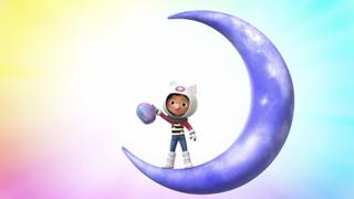 Kitty School Kitty School