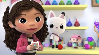 Kitty Cat Cam Kitty Cat Cam