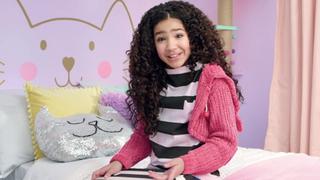 Dollhouse Defenders Dollhouse Defenders